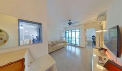Blk 15 Farrer Park View (Kallang/Whampoa), HDB 3 Rooms #550984231